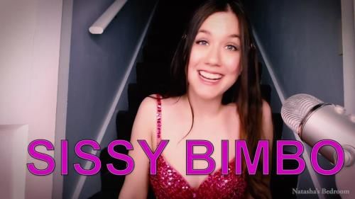Sissy Bimbo Asmr