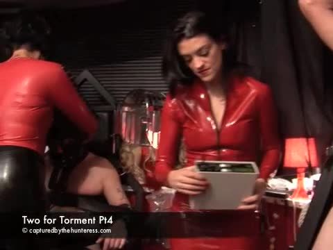 Two For Torment 4