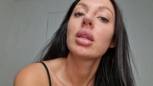 Tattooed Temptress - Cum Whore For Your Therapist