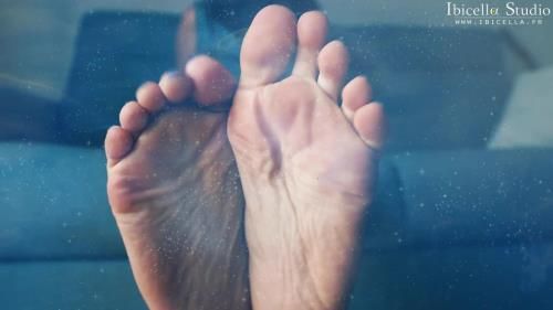 Ibicella - Dirty Feet Meditation