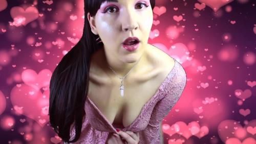 Valentines Day Love Addiction Mega Pack For Lonely Losers