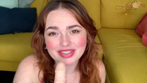 Adora bell - Blowing Soft Tiny Dick
