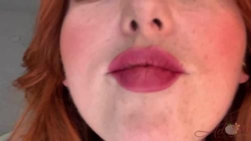 Adora bell - Date night face worship