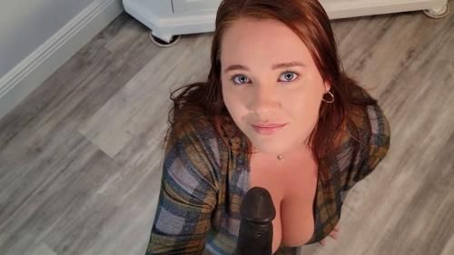 Annabelle Rogers - BBC Bully Fucks Your Mom Rough While You Get Humiliated