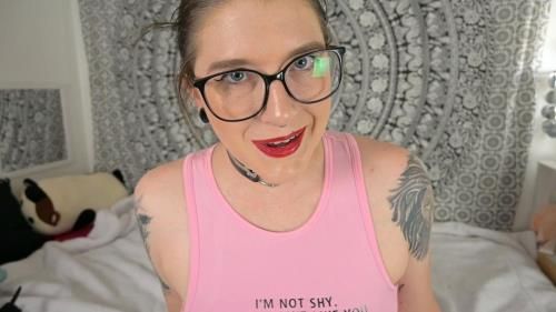 Miss Ellie - Bdsm Fantasy Dirty Talk