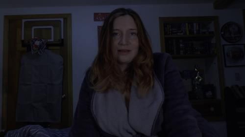 Bettie Bondage - Be Mommys boy