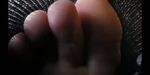 Little Step Bros Trip To The Mall