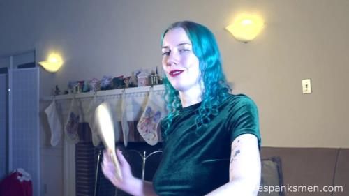 Lux Lives - Lux Gives Painful Present