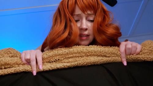 TheTinyFeetTreat - Fertility Issues Your Best Friend Breeds Me