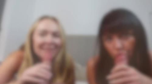 Yourgirlnextdoor1, Brea Rose - Step Mommy Corrupted