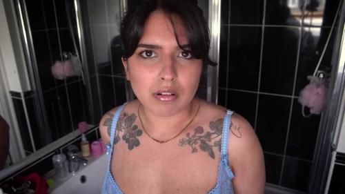 Mayapetite - Your Naive Reluctant stepMommy
